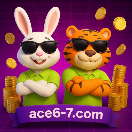 ace67-এর অ্যান্ড্রয়েডের জন্য অফিসিয়াল APK