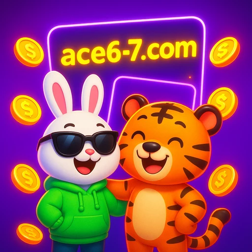 ace67-এ নিরাপদ লগইন