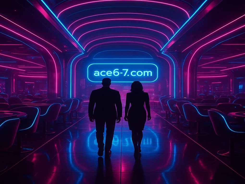 ace67-এর প্ল্যাটফর্ম-ভিত্তিক গেমগুলোর আরটিপি টেবিল