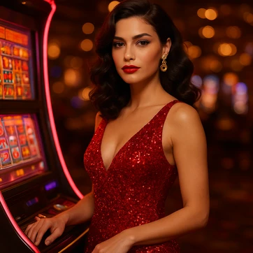 ace67-এর মোবাইল অ্যাপ ও ace67 ওয়েব সংস্করণের তুলনার বিশ্লেষণ