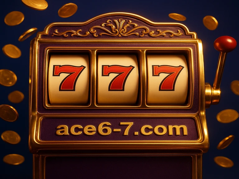 ঢাকা, চট্টগ্রাম ও রাজশাহী শহরে ace67-র বোনাস তথ্য পাওয়া যায়