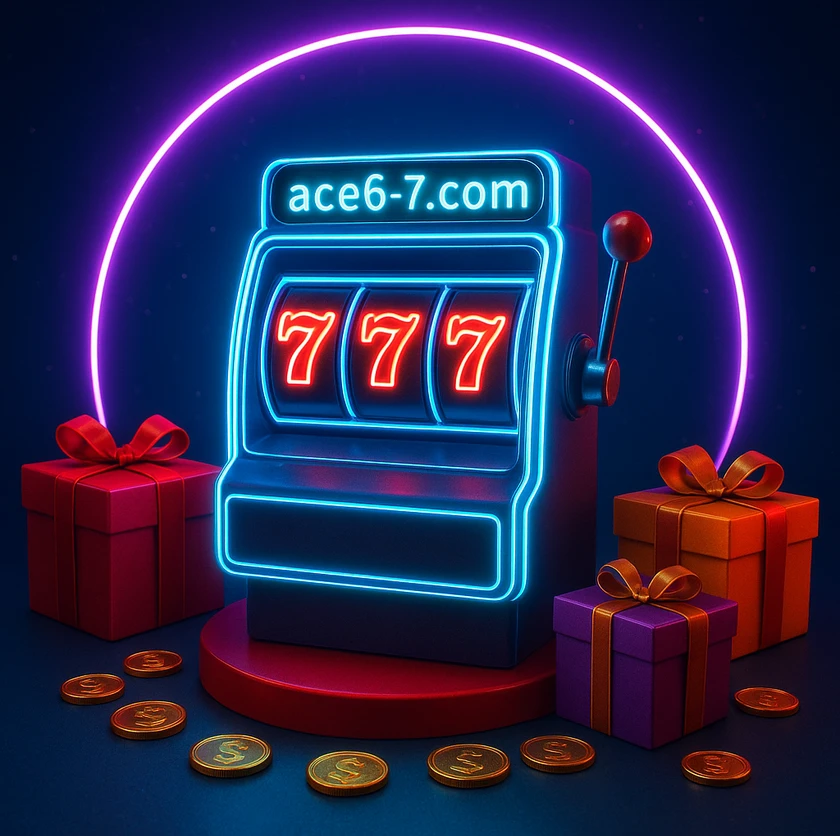 ace67-এর অ্যান্ড্রয়েডের জন্য APK-র প্রয়োজনীয়তা