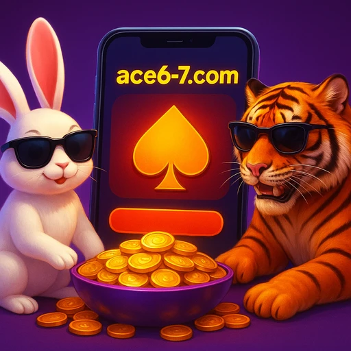 ace67 এর অনলাইন গেমিং প্ল্যাটফর্মে শীর্ষমানের ধারাবাহিক বোনাসসমূহসহ