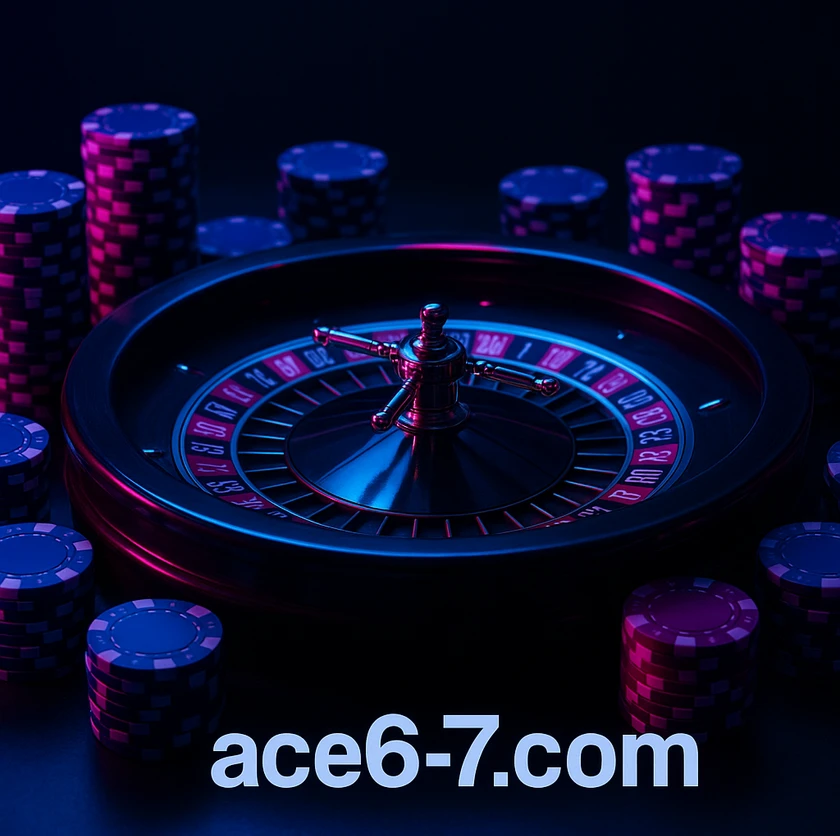 ace67 বাংলাদেশ– সাধারণ প্রশ্নসমূহ (FAQ) – বোনাস, নগদ, Nagad, মোবাইল অ্যাপ ও VIP