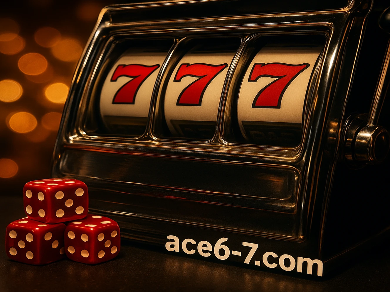 ace67– বাংলাদেশি খেলোয়াড়দের জন্য বিশেষ সুবিধা—ঢাকা, চট্টগ্রাম ও খুলনা
